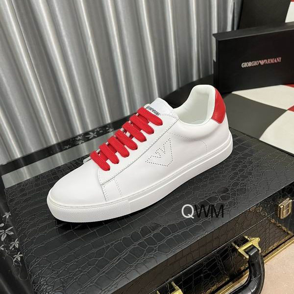 men Amarni shoes-541
